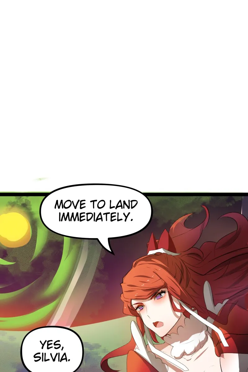Read Winter Moon chapter 567 image 29 on Lezhin