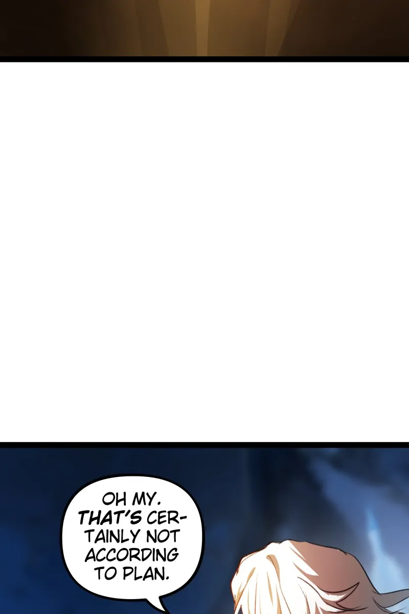 Read Winter Moon chapter 567 image 3 on Lezhin