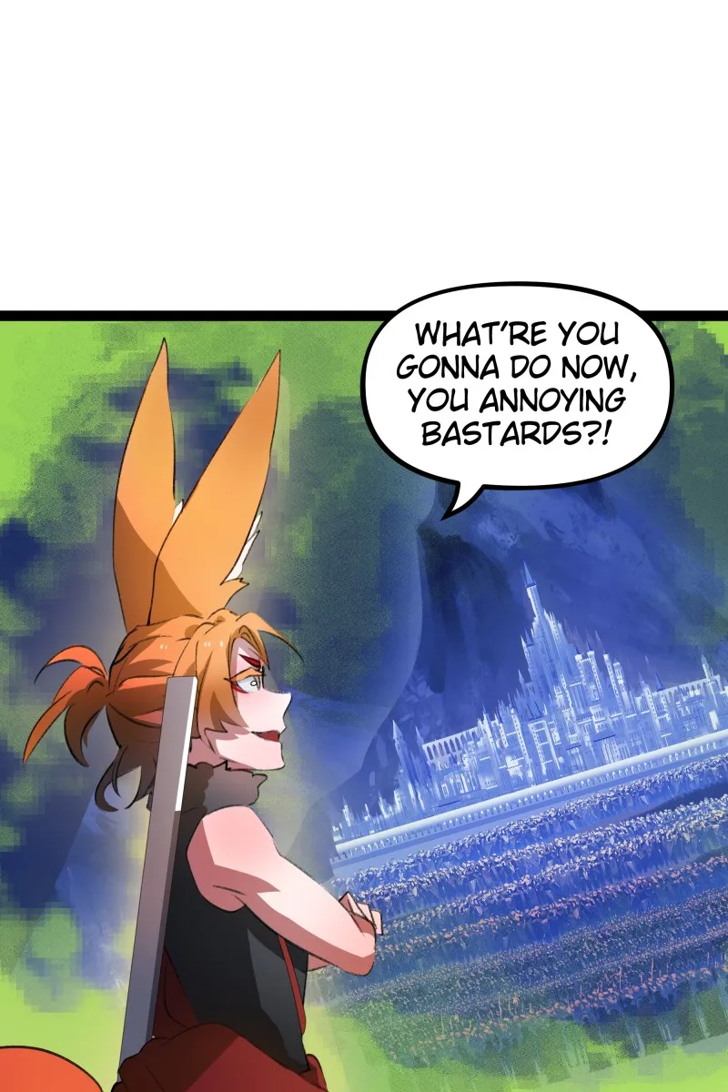 Read Winter Moon chapter 567 image 35 on Lezhin