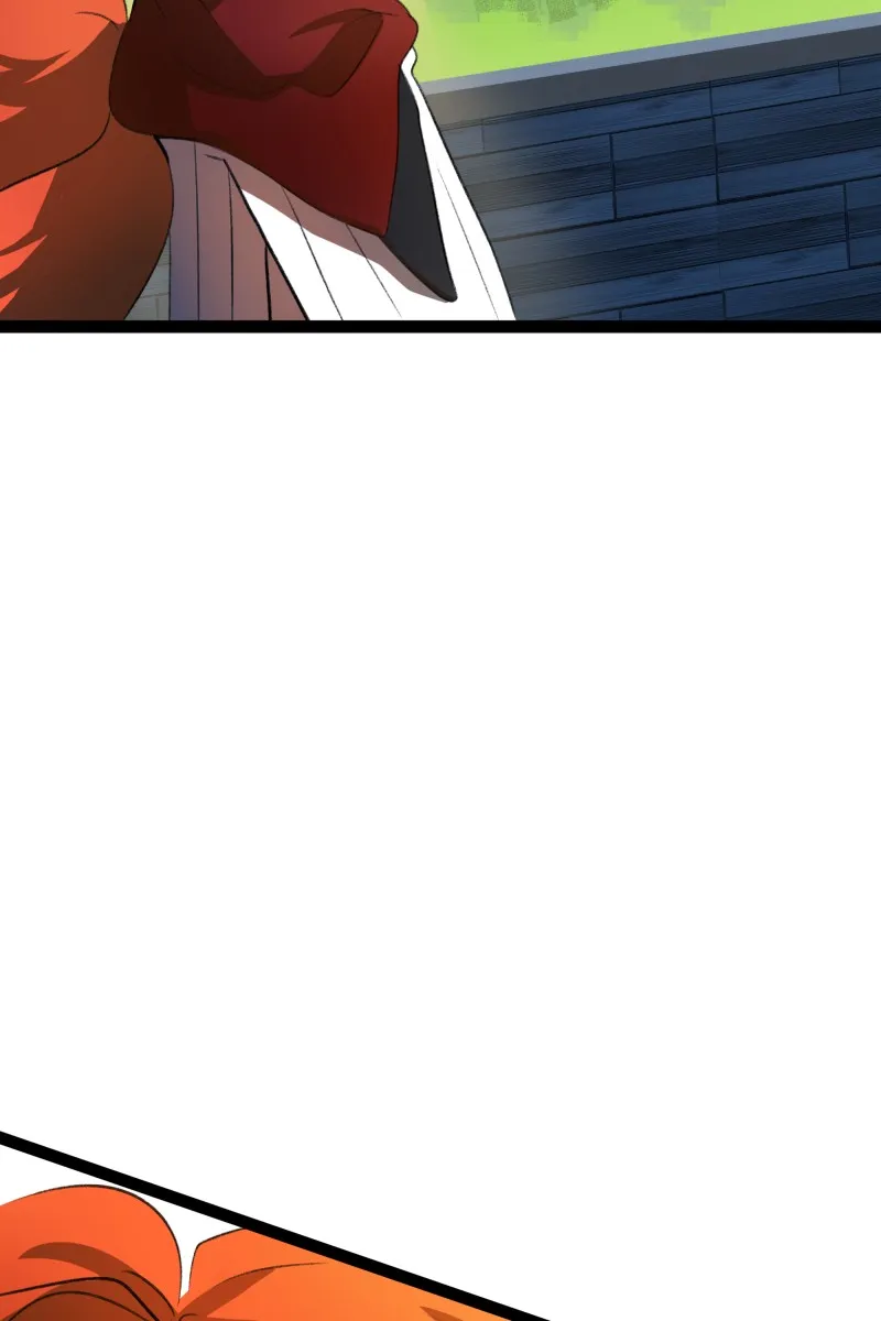 Read Winter Moon chapter 567 image 36 on Lezhin