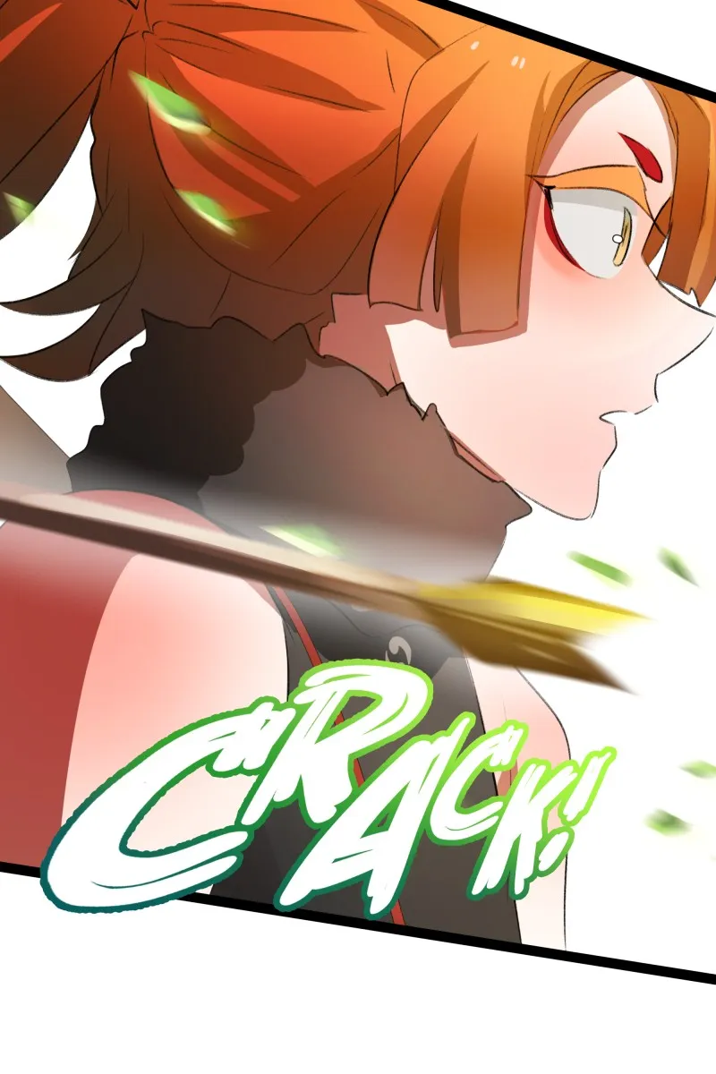 Read Winter Moon chapter 567 image 37 on Lezhin