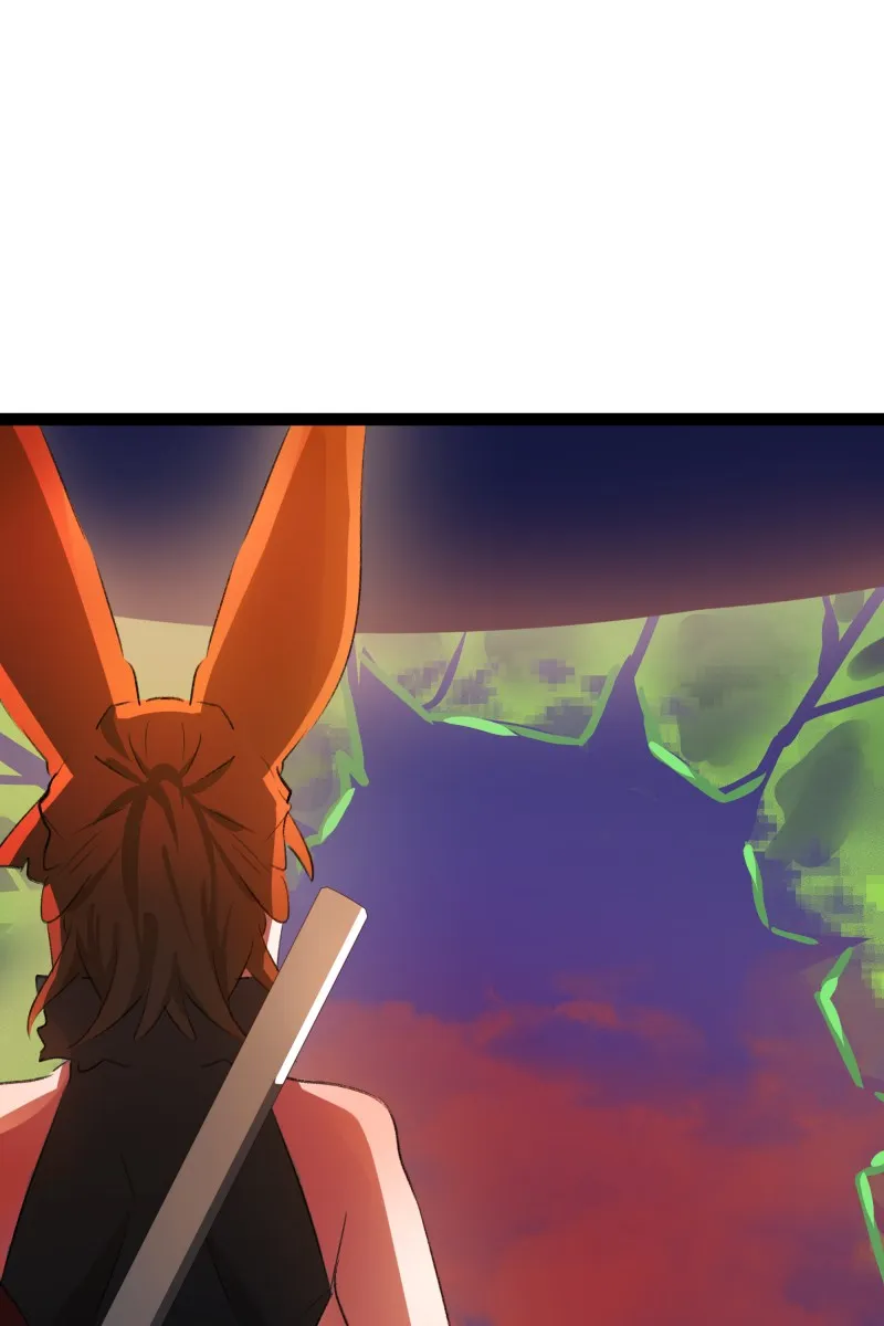 Read Winter Moon chapter 567 image 39 on Lezhin