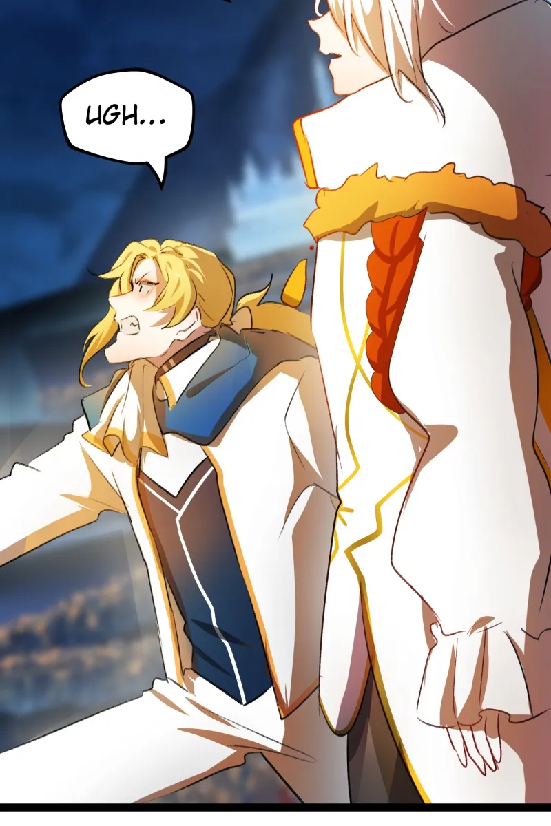Read Winter Moon chapter 567 image 4 on Lezhin
