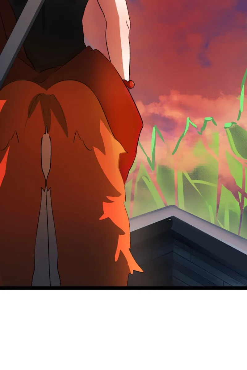 Read Winter Moon chapter 567 image 40 on Lezhin