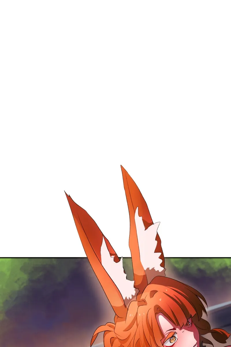 Read Winter Moon chapter 567 image 41 on Lezhin