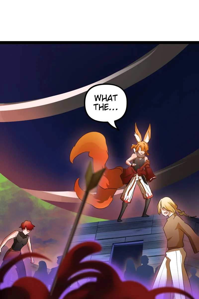 Read Winter Moon chapter 567 image 46 on Lezhin