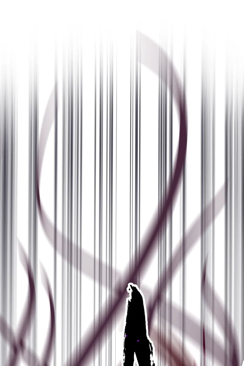 Read Winter Moon chapter 567 image 48 on Lezhin