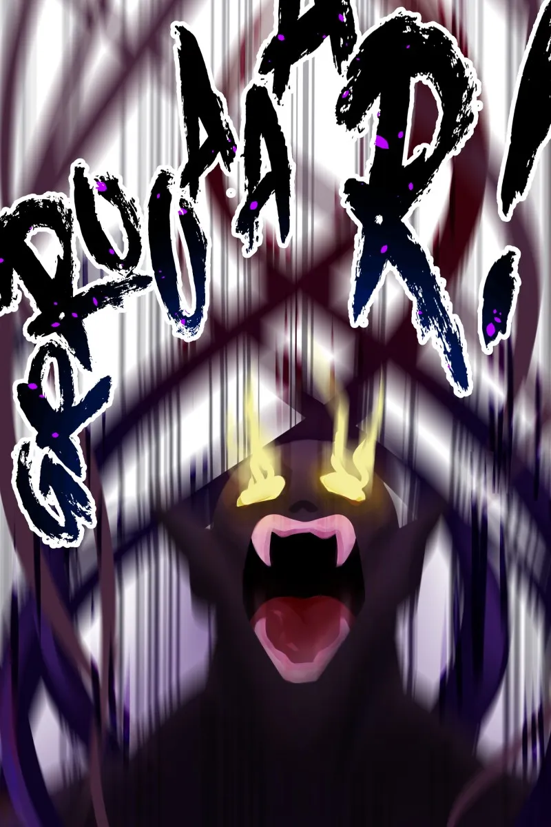 Read Winter Moon chapter 567 image 49 on Lezhin