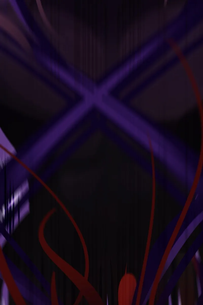 Read Winter Moon chapter 567 image 50 on Lezhin