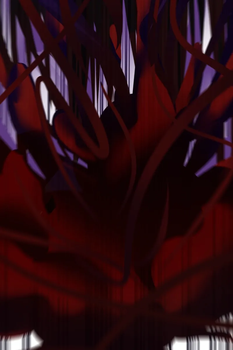Read Winter Moon chapter 567 image 51 on Lezhin