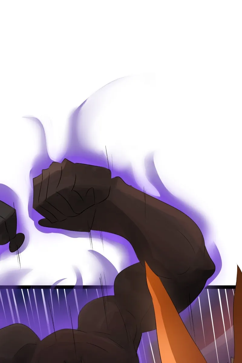 Read Winter Moon chapter 567 image 53 on Lezhin