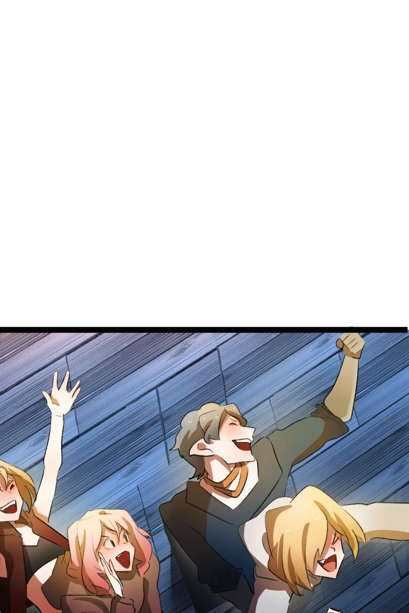 Read Winter Moon chapter 567 image 55 on Lezhin