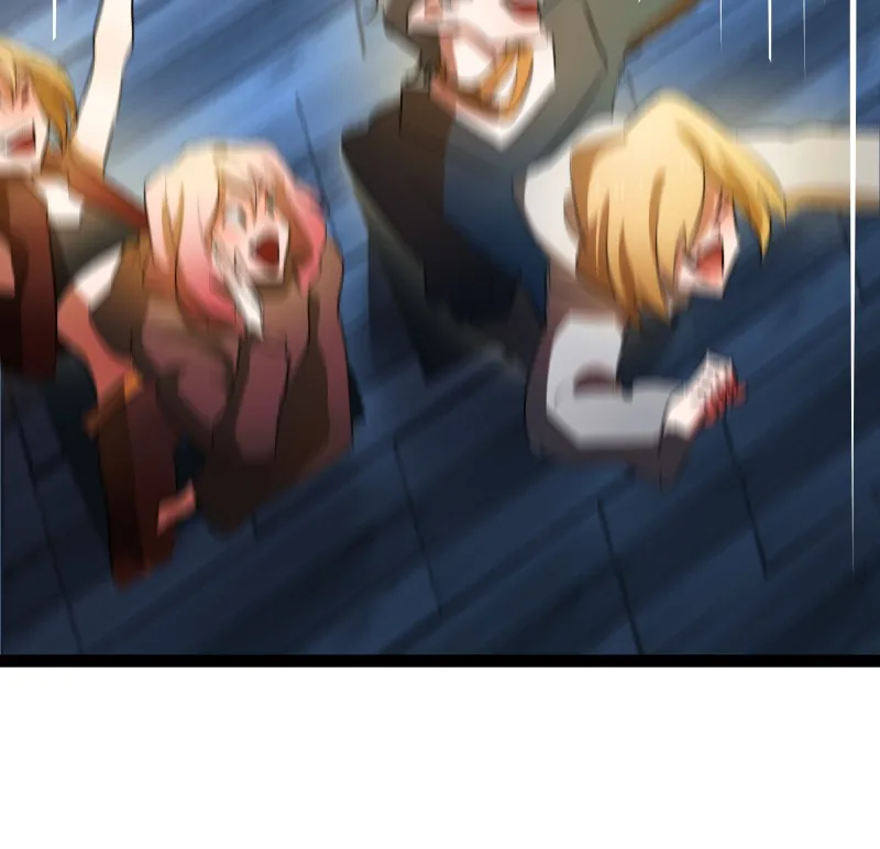Read Winter Moon chapter 567 image 57 on Lezhin