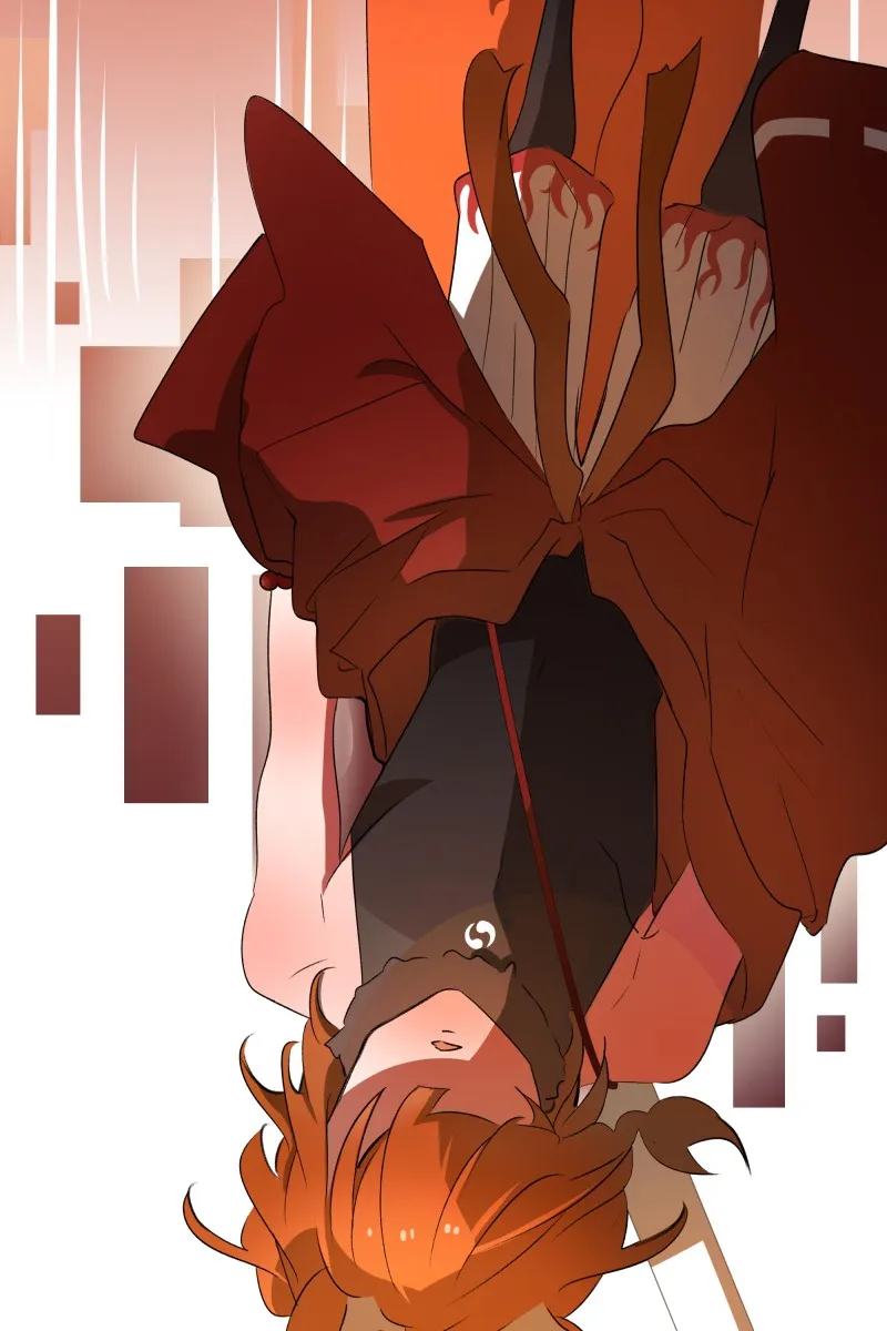 Read Winter Moon chapter 567 image 61 on Lezhin