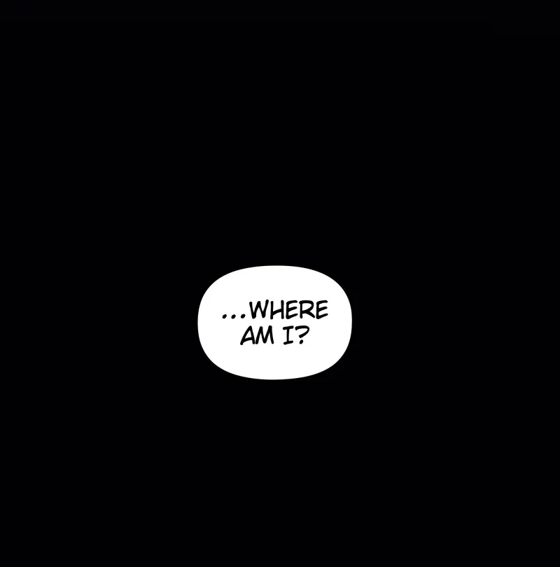 Read Winter Moon chapter 567 image 64 on Lezhin