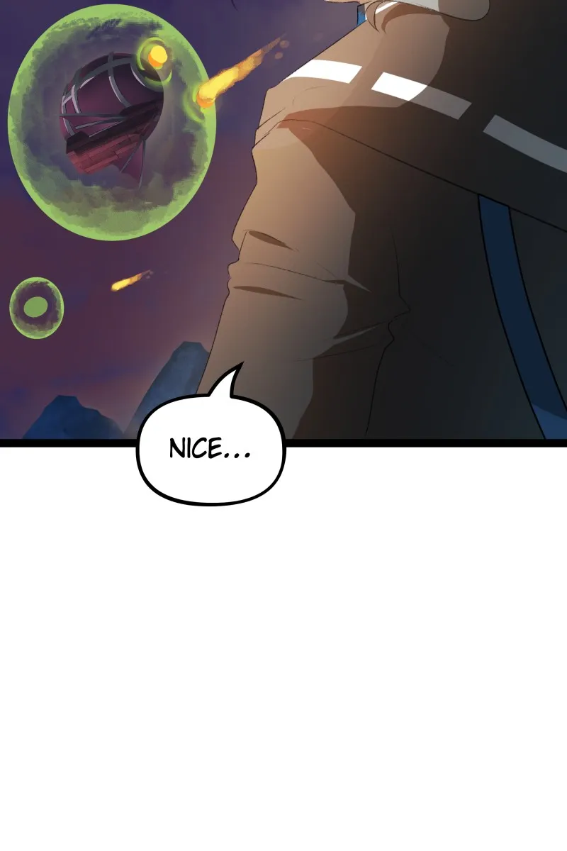Read Winter Moon chapter 567 image 7 on Lezhin
