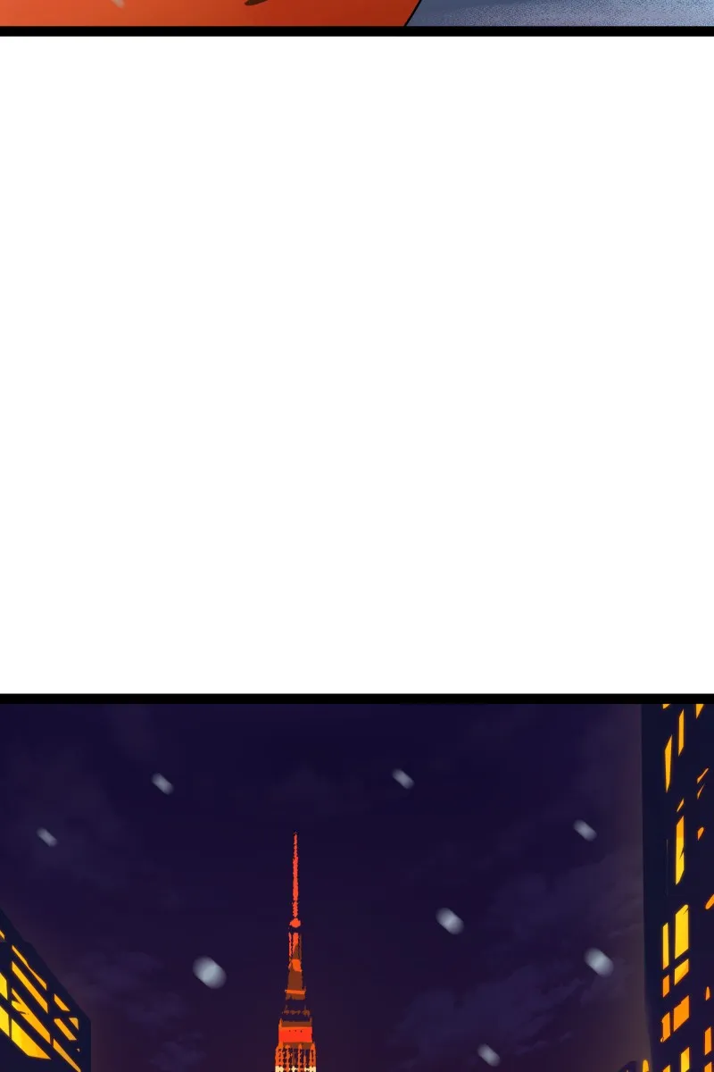 Read Winter Moon chapter 567 image 70 on Lezhin