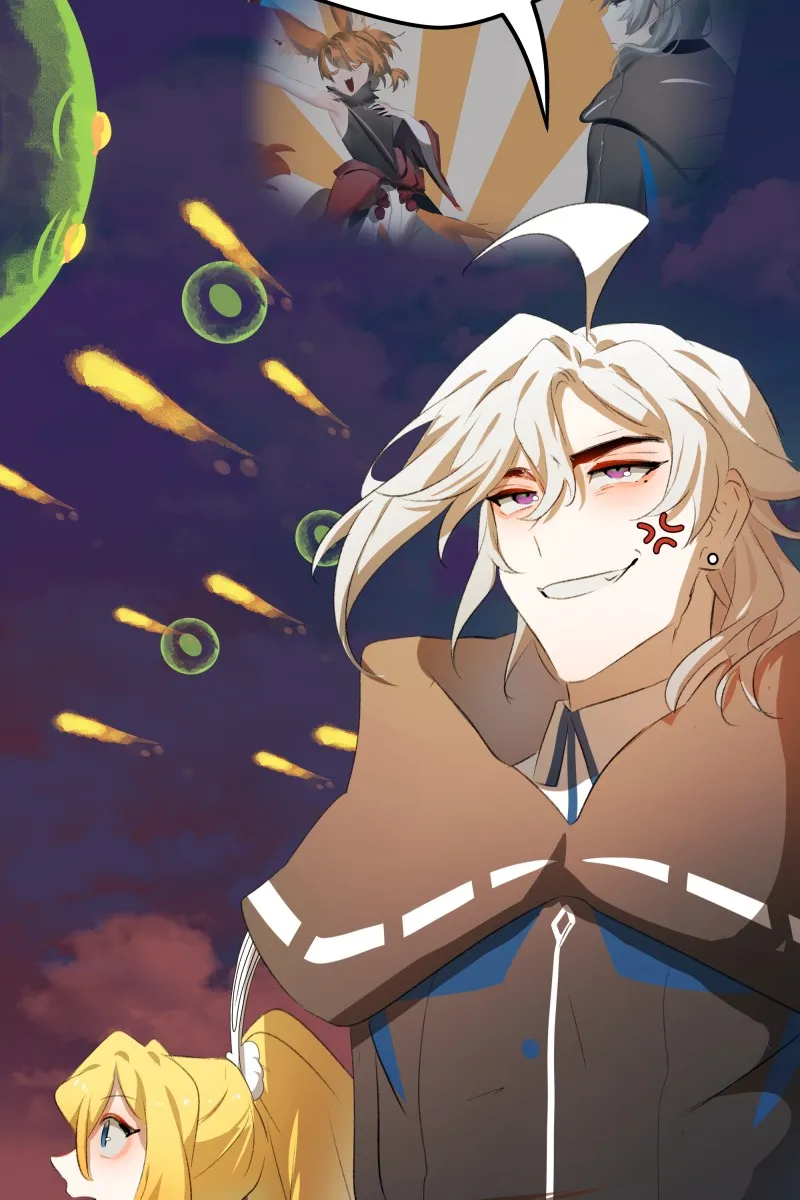 Read Winter Moon chapter 567 image 9 on Lezhin