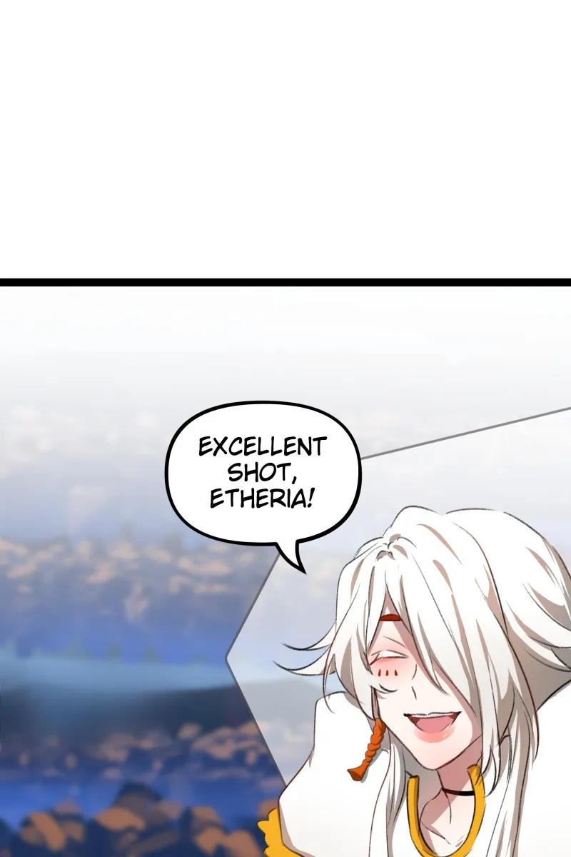 Read Winter Moon chapter 568 image 1 on Lezhin