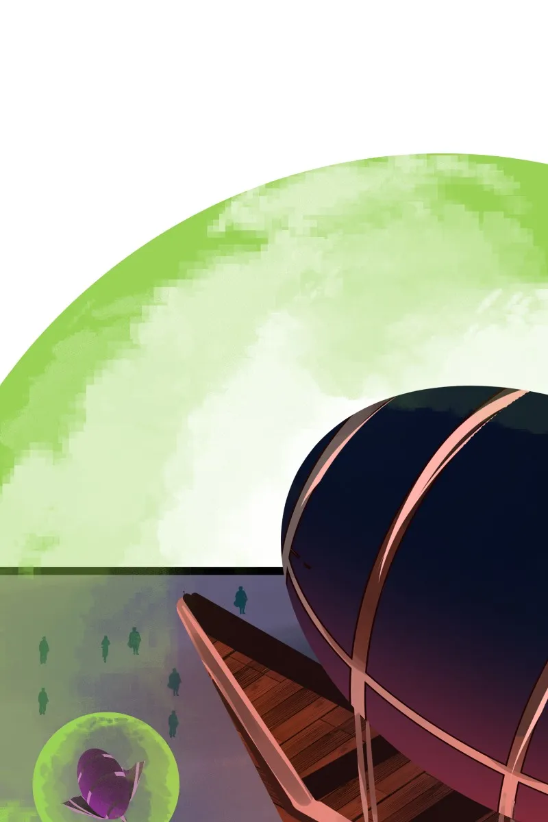 Read Winter Moon chapter 568 image 10 on Lezhin