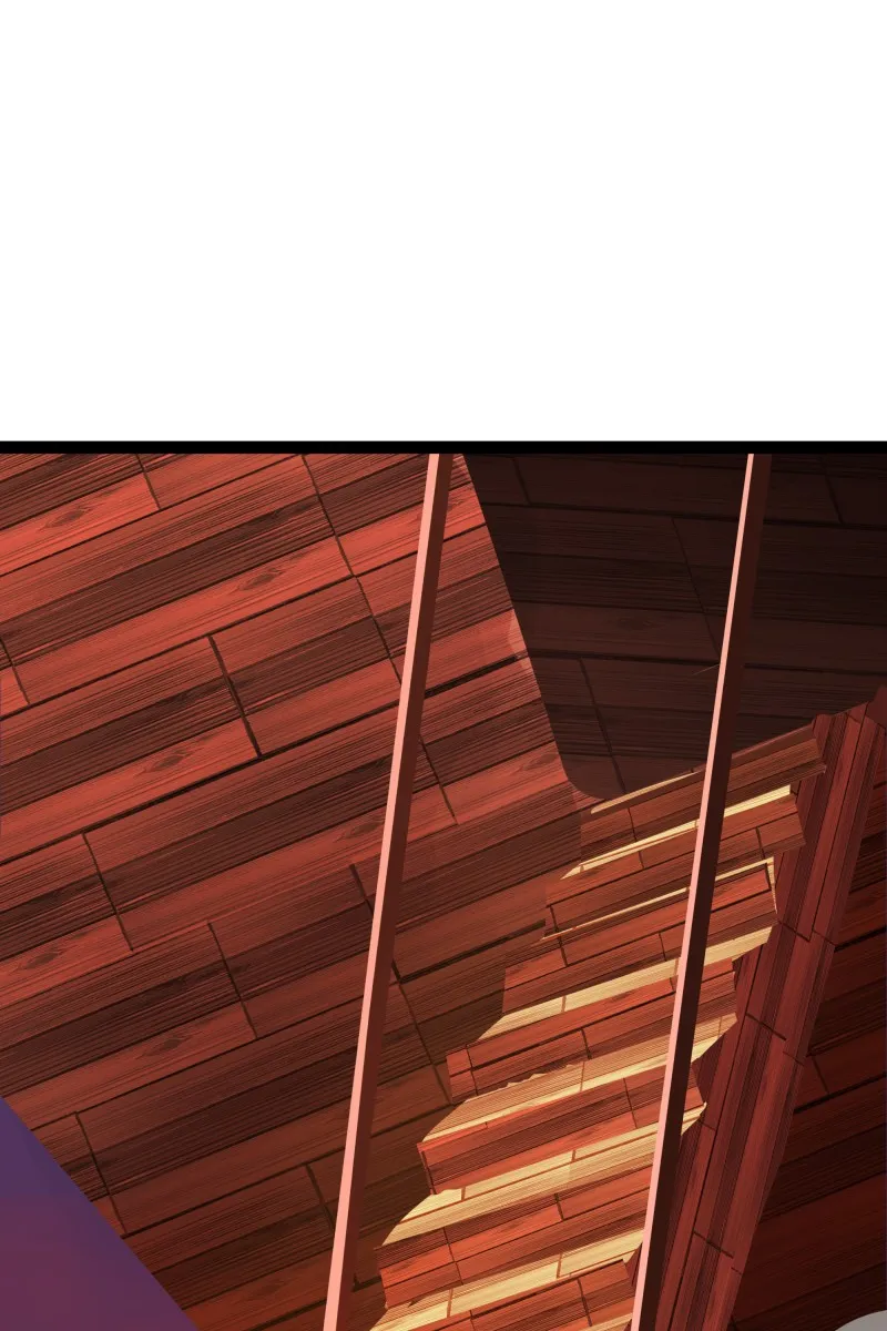 Read Winter Moon chapter 568 image 13 on Lezhin