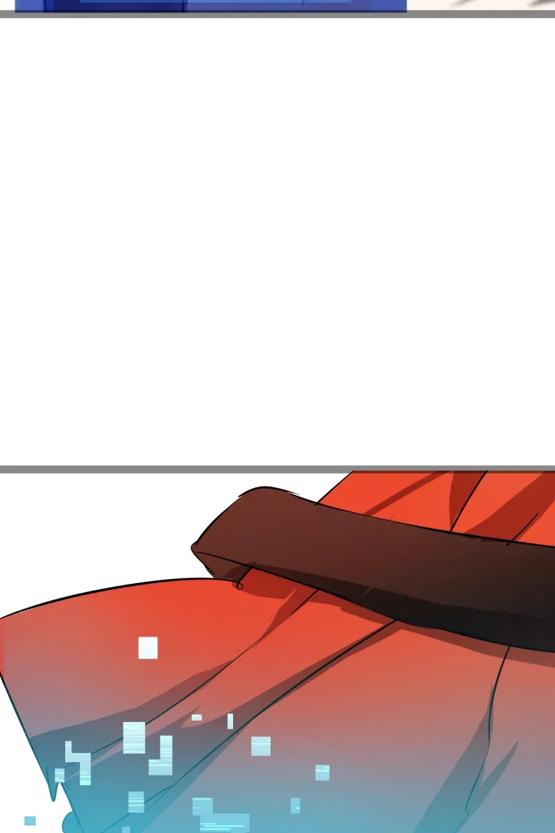 Read Winter Moon chapter 568 image 17 on Lezhin