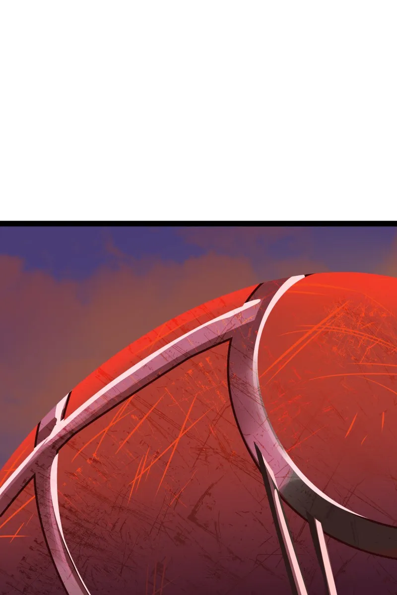 Read Winter Moon chapter 568 image 19 on Lezhin