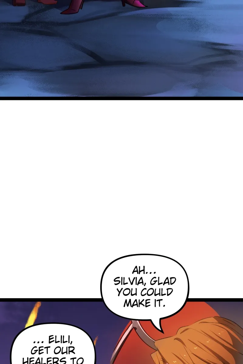Read Winter Moon chapter 568 image 21 on Lezhin