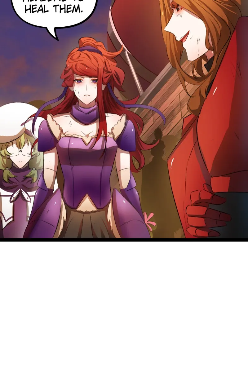 Read Winter Moon chapter 568 image 22 on Lezhin