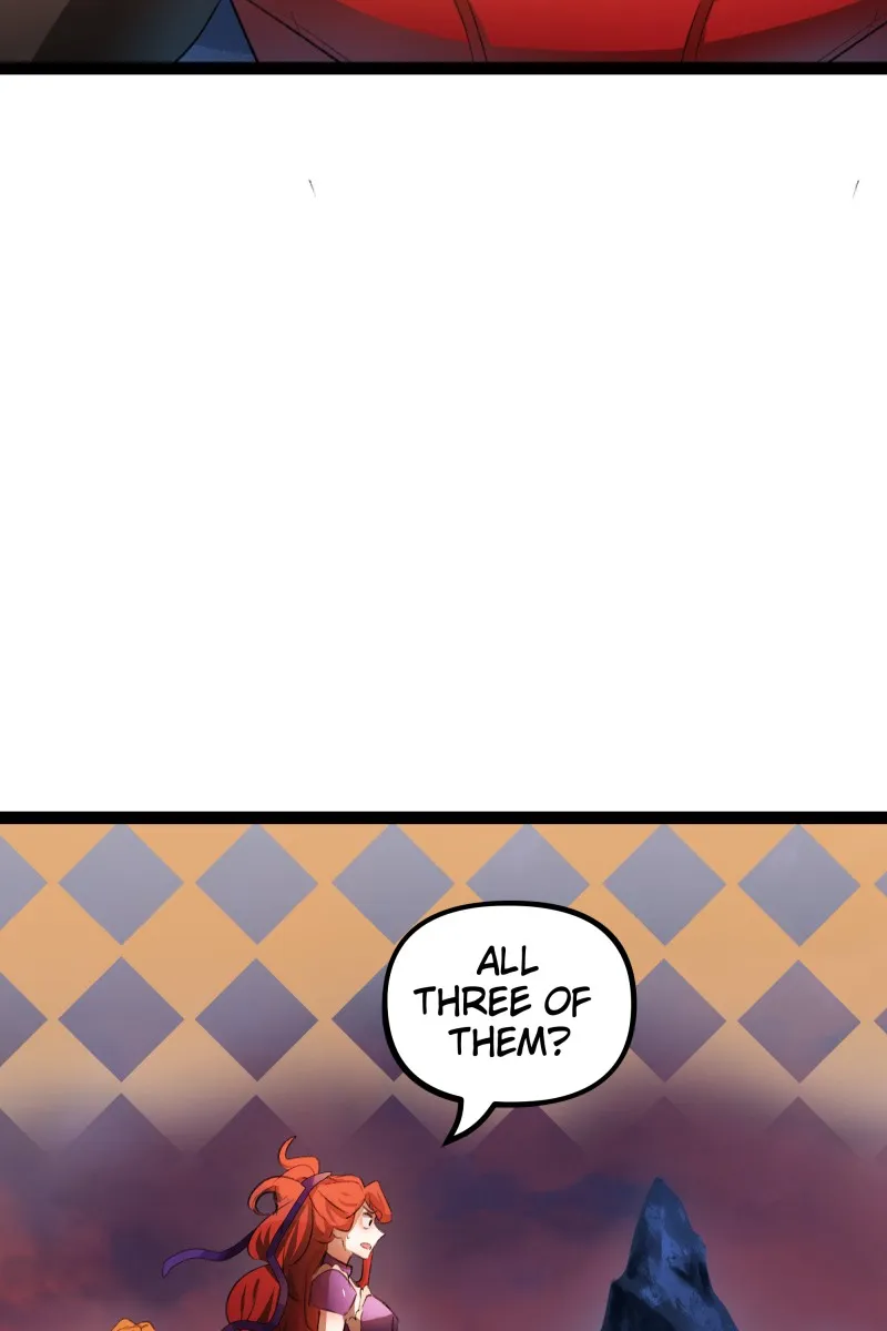 Read Winter Moon chapter 568 image 24 on Lezhin