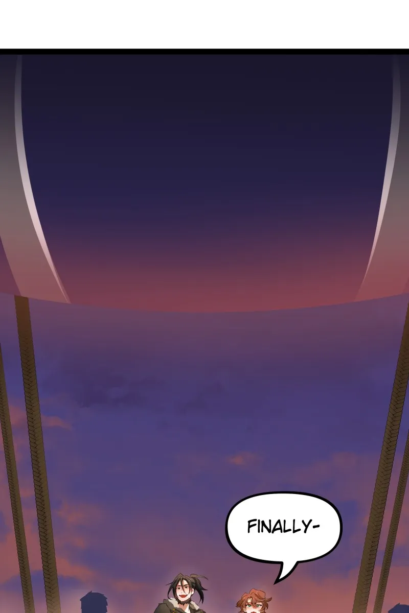 Read Winter Moon chapter 568 image 26 on Lezhin