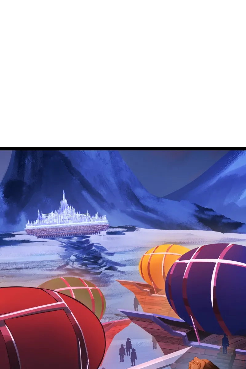 Read Winter Moon chapter 568 image 29 on Lezhin