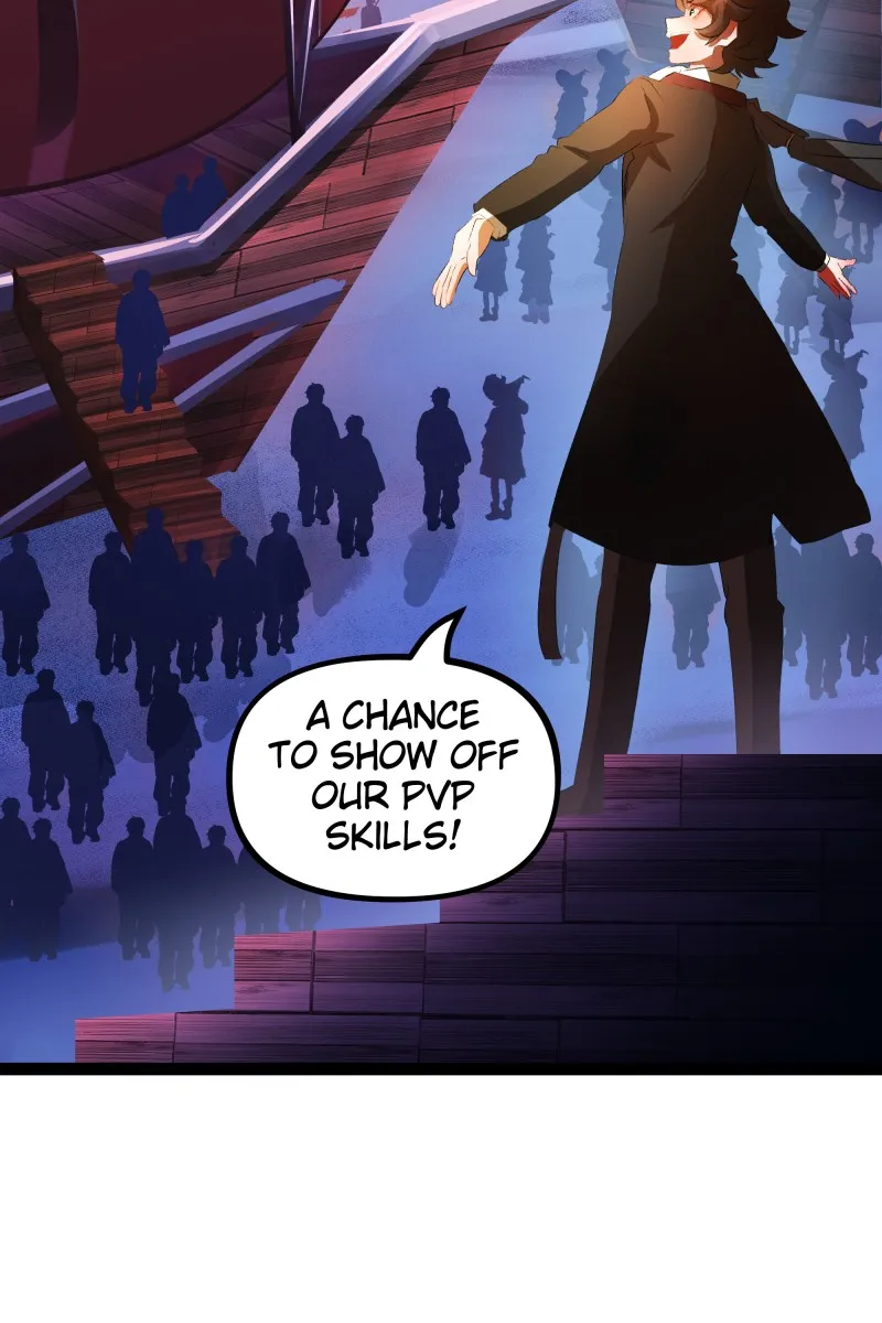 Read Winter Moon chapter 568 image 30 on Lezhin
