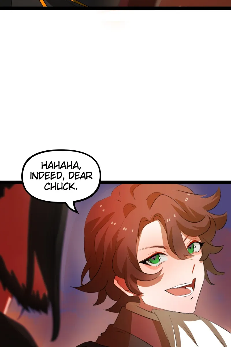 Read Winter Moon chapter 568 image 32 on Lezhin