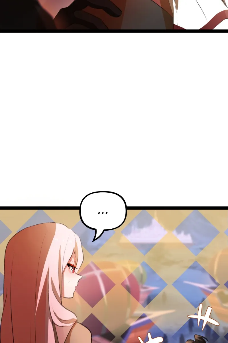 Read Winter Moon chapter 568 image 33 on Lezhin