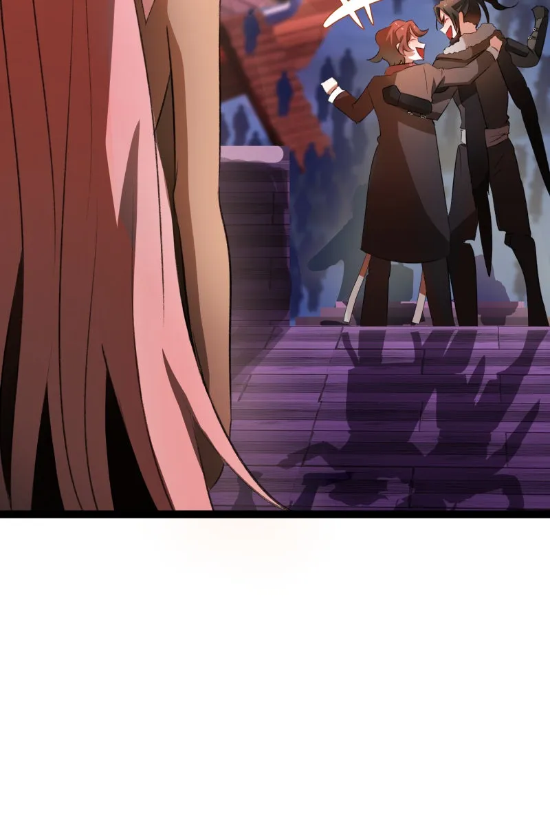 Read Winter Moon chapter 568 image 34 on Lezhin