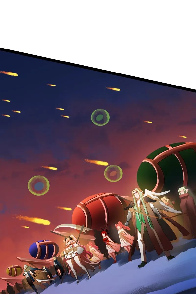 Read Winter Moon chapter 568 image 36 on Lezhin
