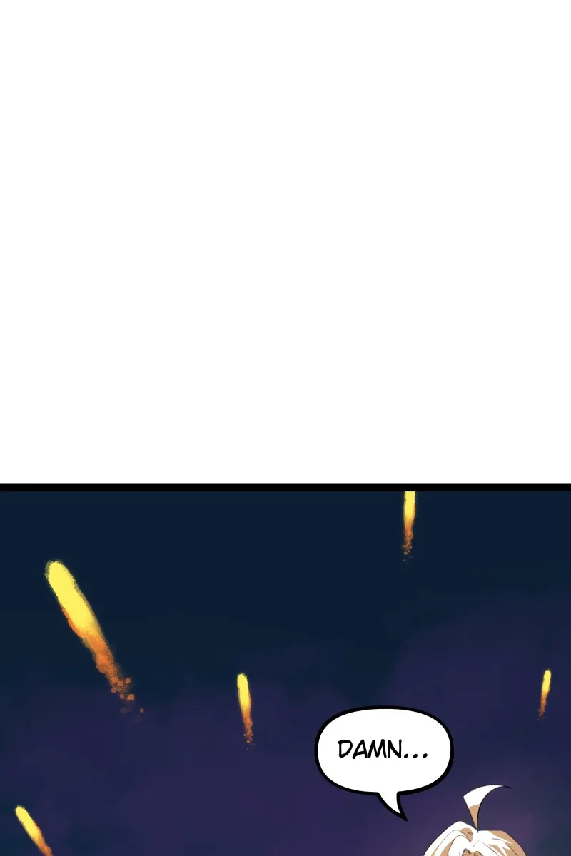 Read Winter Moon chapter 568 image 39 on Lezhin