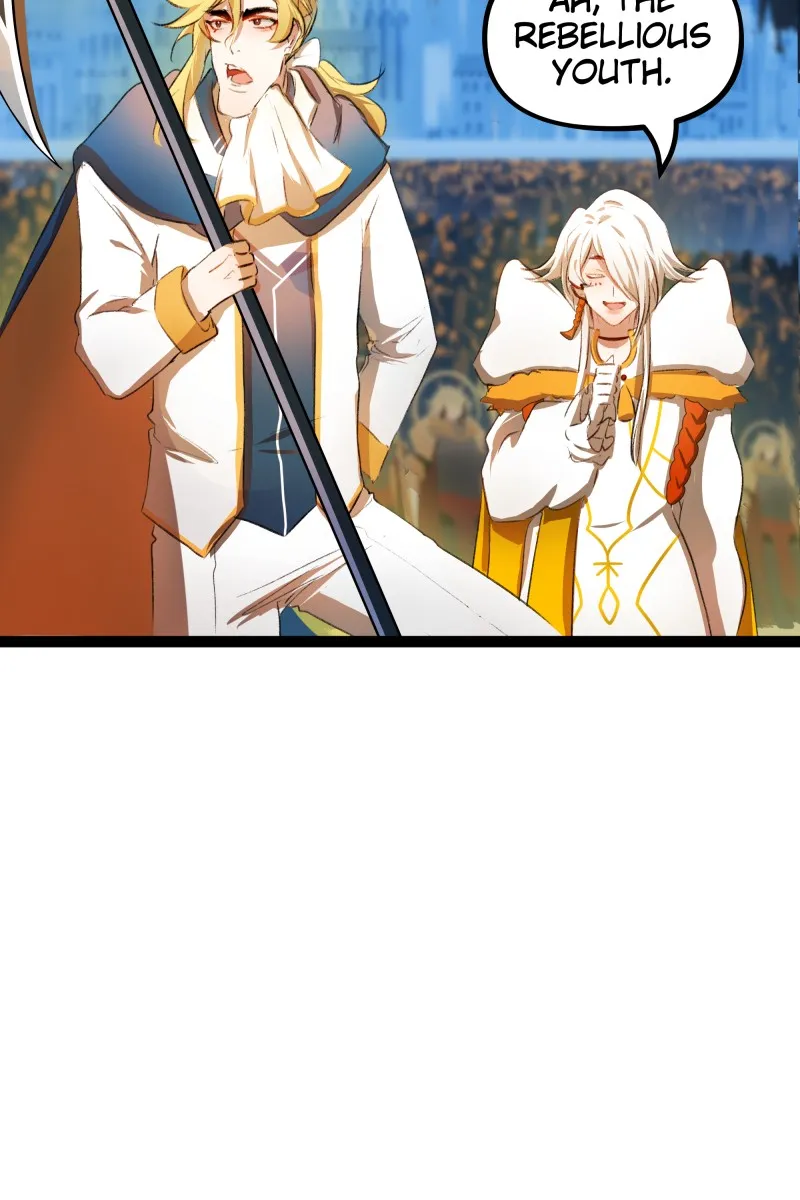 Read Winter Moon chapter 568 image 4 on Lezhin