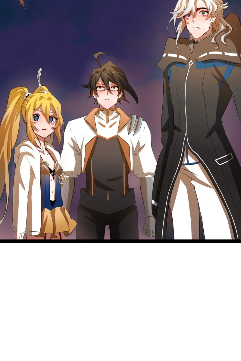 Read Winter Moon chapter 568 image 40 on Lezhin