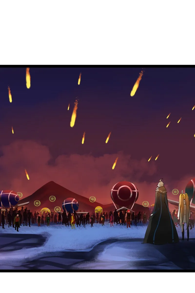 Read Winter Moon chapter 568 image 41 on Lezhin