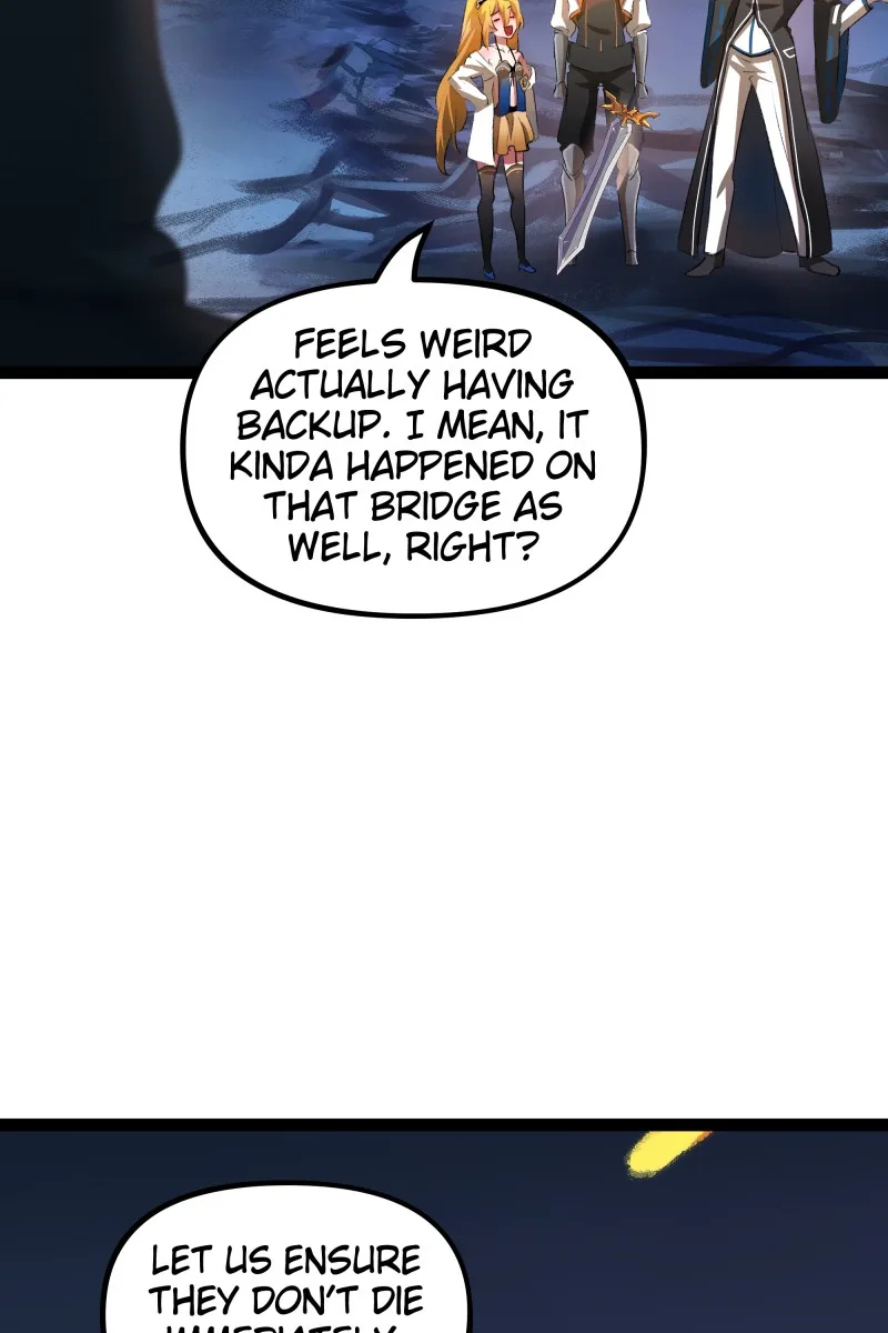Read Winter Moon chapter 568 image 43 on Lezhin