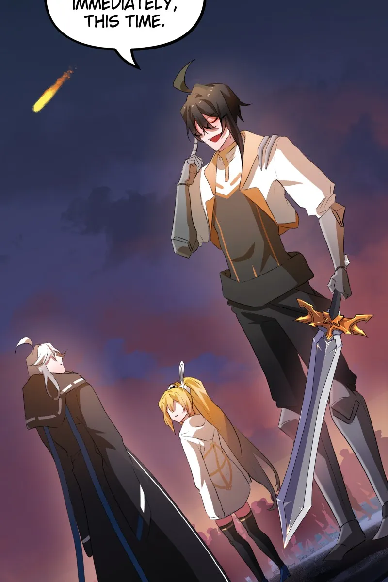 Read Winter Moon chapter 568 image 44 on Lezhin