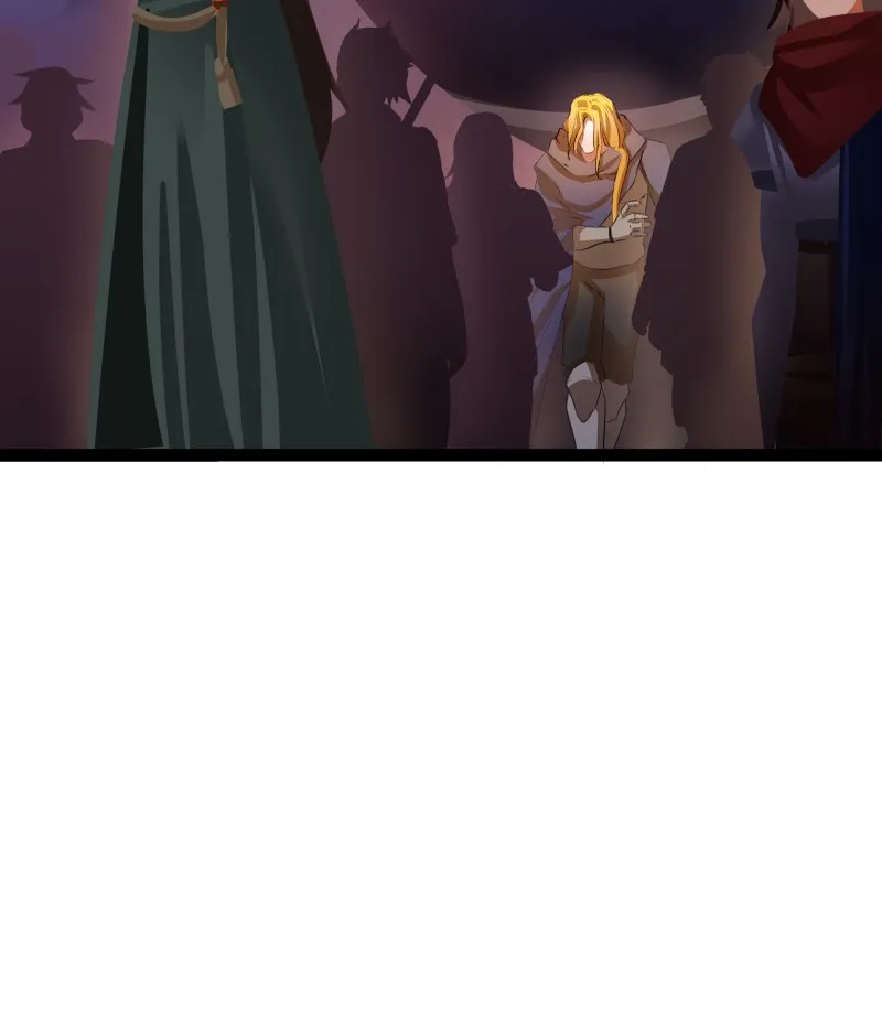 Read Winter Moon chapter 568 image 46 on Lezhin