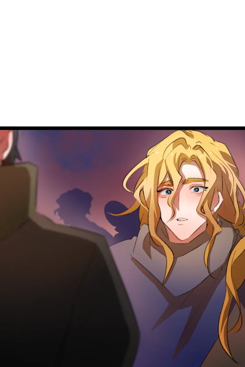 Read Winter Moon chapter 568 image 47 on Lezhin