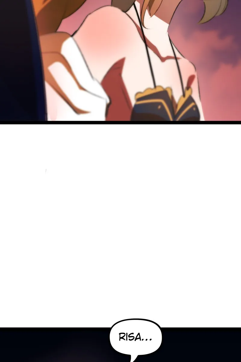Read Winter Moon chapter 568 image 49 on Lezhin