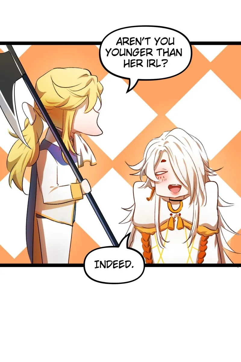 Read Winter Moon chapter 568 image 5 on Lezhin