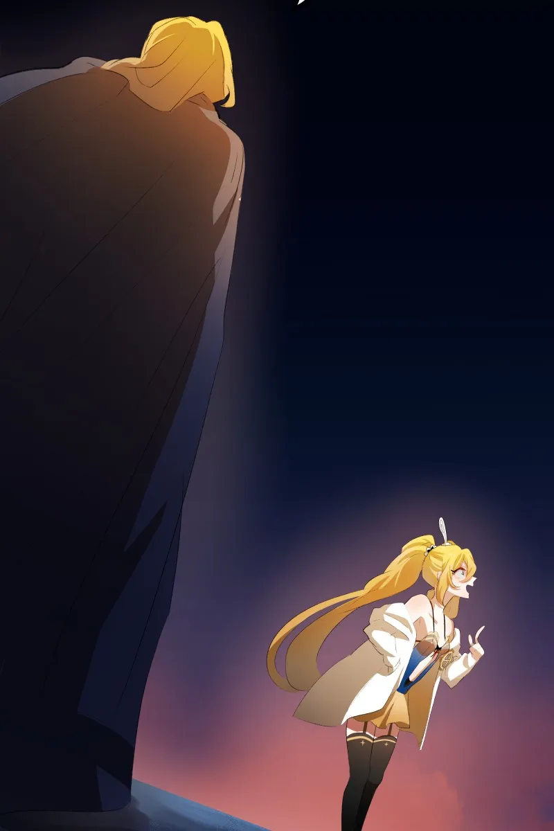 Read Winter Moon chapter 568 image 50 on Lezhin