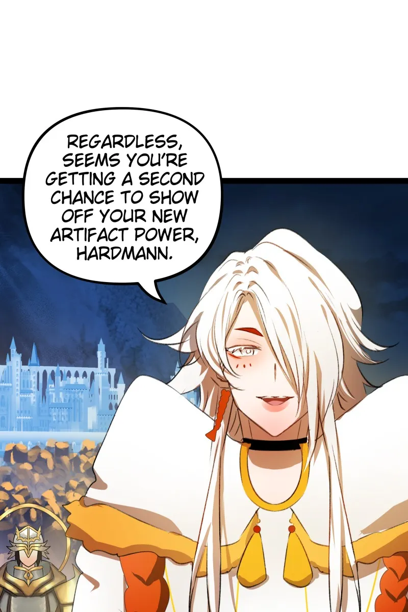 Read Winter Moon chapter 568 image 6 on Lezhin