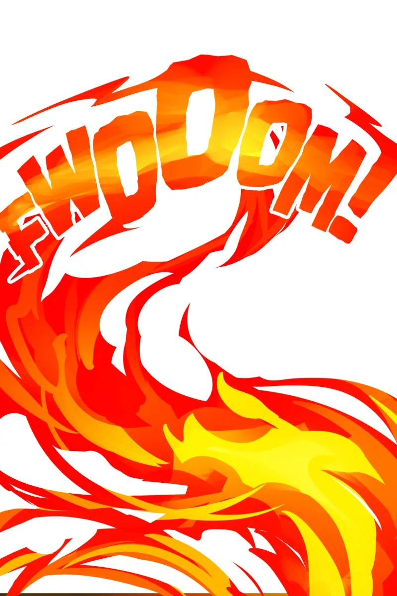 Read Winter Moon chapter 569 image 10 on Lezhin